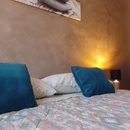Aviano Interno 3 Apartment Екстериор снимка