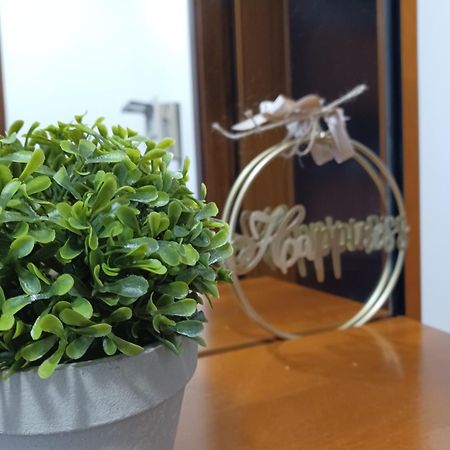 Aviano Interno 3 Apartment Екстериор снимка