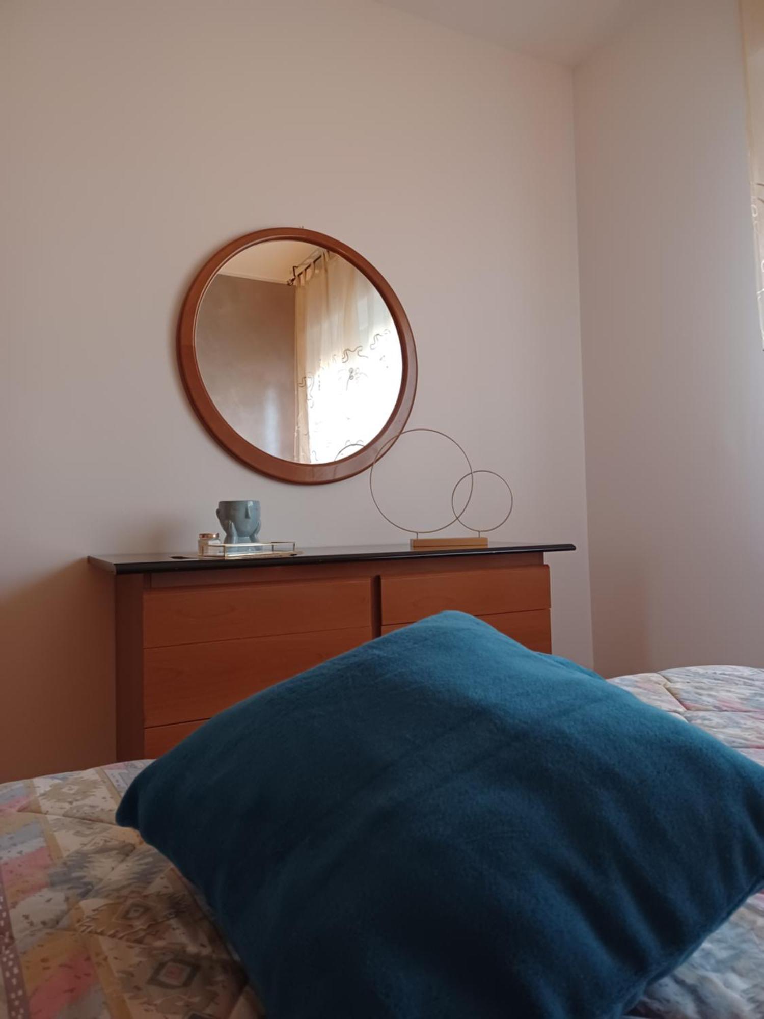Aviano Interno 3 Apartment Екстериор снимка