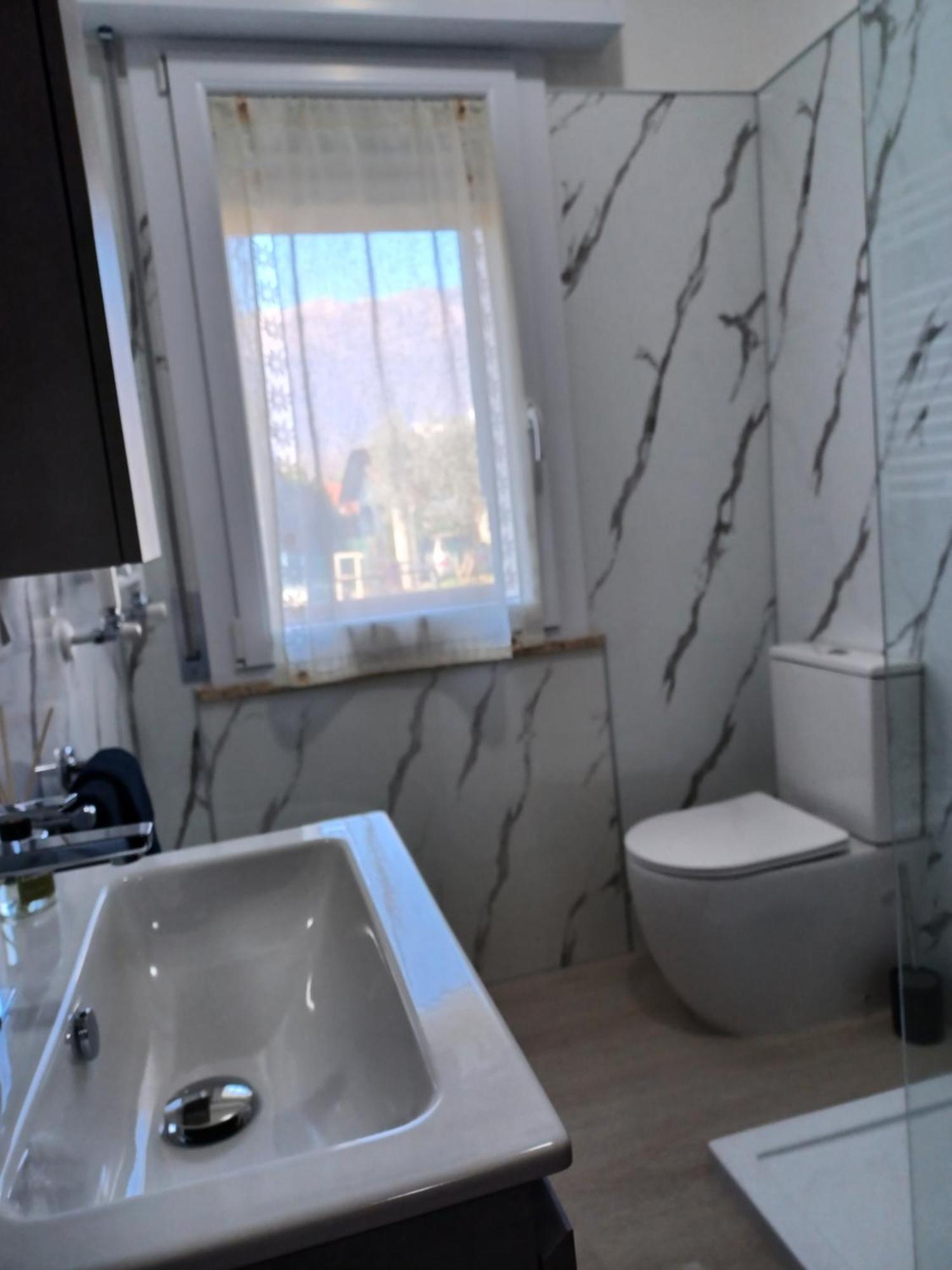 Aviano Interno 3 Apartment Екстериор снимка