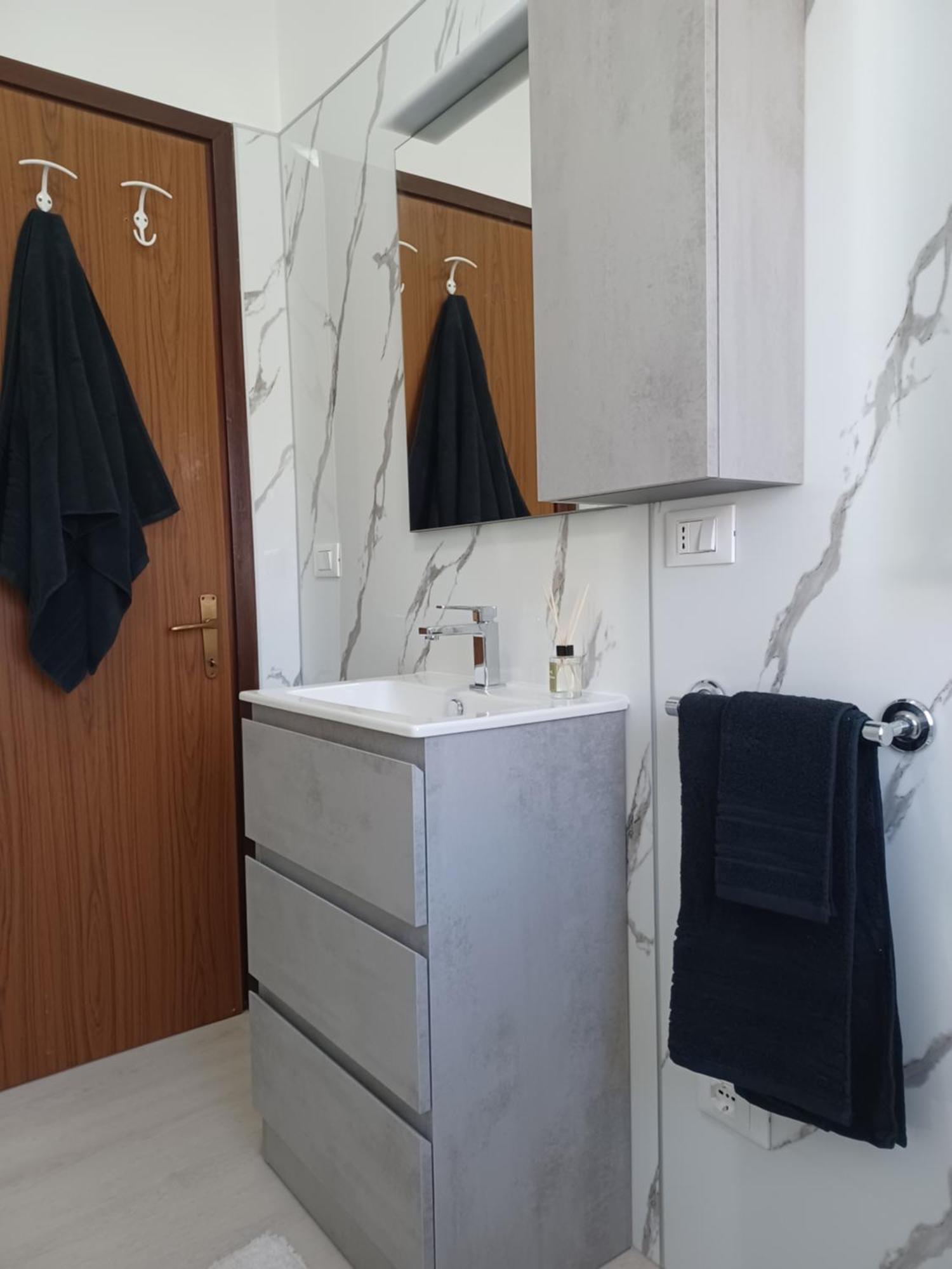 Aviano Interno 3 Apartment Екстериор снимка