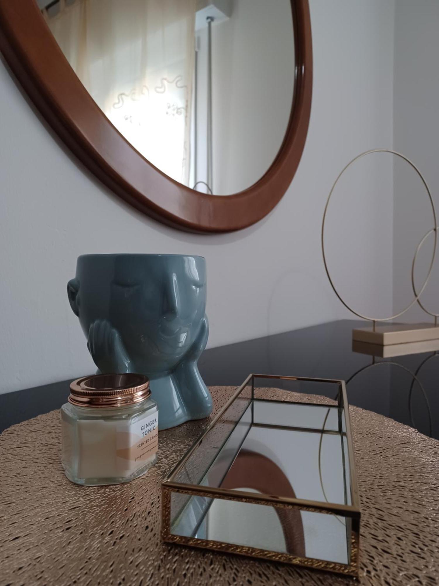Aviano Interno 3 Apartment Екстериор снимка